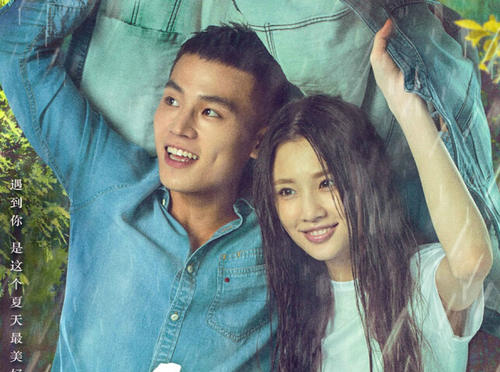 怎么办假日本静冈大学文凭毕业证